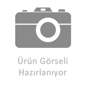 Eis Yayınları Türkçe Soru Bankası Üniversiteye Hazırlık