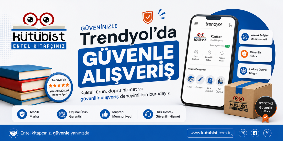 trendyol