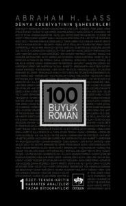 100 Büyük Roman 1