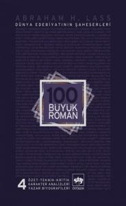 100 Büyük Roman 4