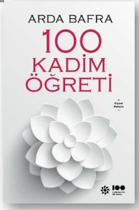 100 Kadim Öğreti