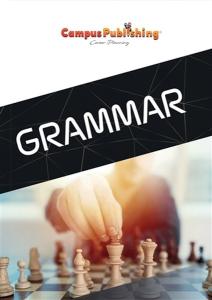 12 YKS Dil - Victory Grammar Book