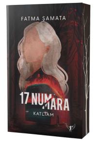 17 Numara: Katliam