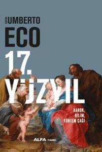 17. Yüzyıl Barok, Bilim, Yöntem Çağı