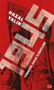 1945 Türkiye - SSCB İlişkileri