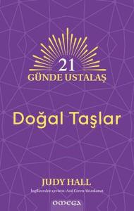 21 Günde Ustalaş - Doğal Taşlar