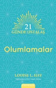 21 Günde Ustalaş - Olumlamalar