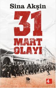 31 Mart Olayı