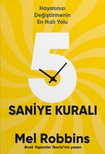 5 Saniye Kuralı