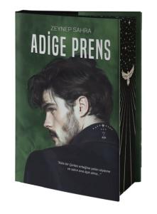 Adige Prens
