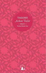 Acıkan Taşlar (Hikayeler)