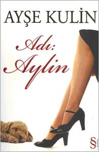 Adı: Aylin (Cep Boy)