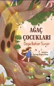 Ağaç Çocukları