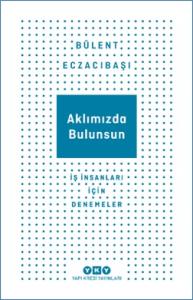 Aklımızda Bulunsun