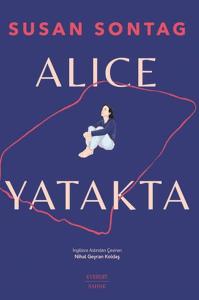 Alice Yatakta
