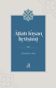 Allah - İnsan İletişimi