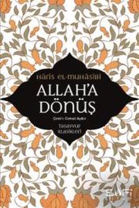 Allaha Dönüş