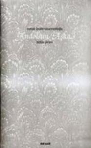 Andolsun Aşka  Bütün Şiirleri (Karton Kapak)