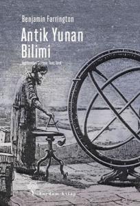 Antik Yunan Bilimi