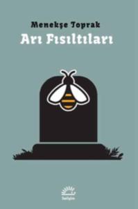 Arı Fısıltıları