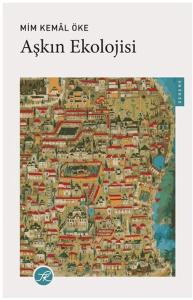 Aşkın Ekolojisi