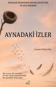 Aynadaki İzler