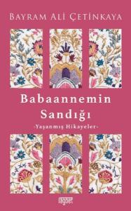 Babaannemin Sandığı