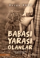 Babası Yarası Olanlar