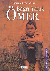 Bağrı Yanık Ömer