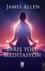 Barış Yolu Meditasyon