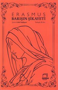 Barışın Şikayeti