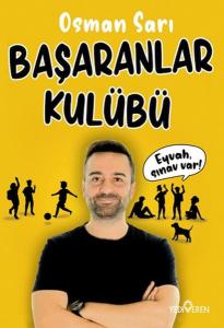 Başaranlar Kulübü