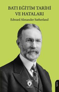 Batı Eğitim Tarihi ve Hataları