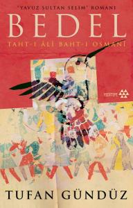 Bedel - Taht-ı Ali Baht-ı Osman