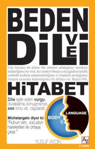 Beden Dili ve Hitabet