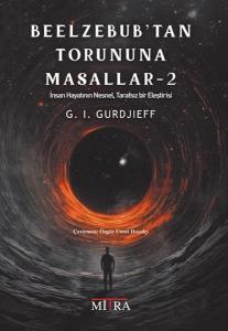 Beelzebub’tan Torununa Masallar 2