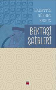 Bektaşi Şairleri