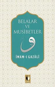 Belalar ve Musibetler