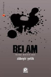 Belam
