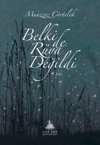 Belki de Rüya Değildi