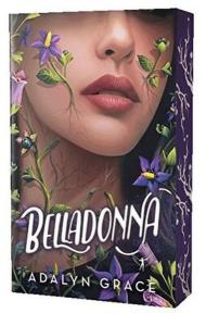 Belladonna