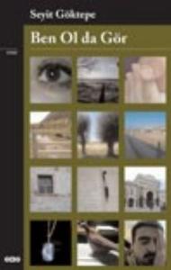 Ben Ol Da Gör