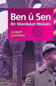 Ben u Sen - Bir Memleket Mekanı