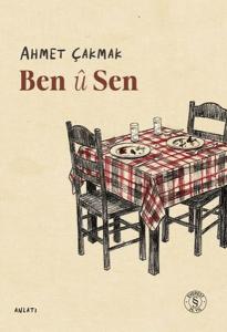 Ben û Sen