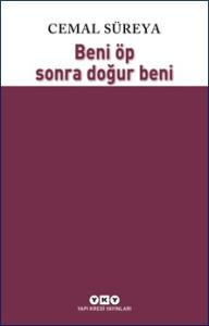 Beni Öp Sonra Doğur Beni