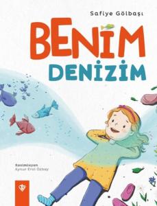 Benim Denizim