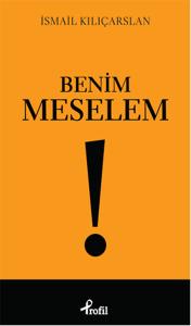 Benim Meselem