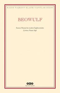 Beowulf