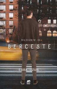 Berceste - Balbadem 2