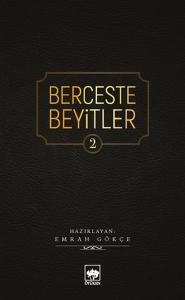 Berceste Beyitler 2